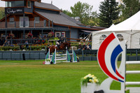 18092 - Mykenzi - 2026 Rocky Mountain Classic II - Friday August 14th
