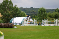 19482 - Mykenzi - 2026 Rocky Mountain Classic II - Friday August 14th