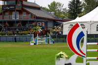 18093 - Mykenzi - 2026 Rocky Mountain Classic II - Friday August 14th