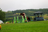 05485 - Mykenzi - 2026 Rocky Mountain Classic II - Friday August 14th