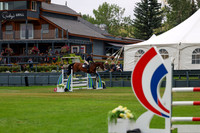 18095 - Mykenzi - 2026 Rocky Mountain Classic II - Friday August 14th