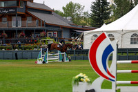 18096 - Mykenzi - 2026 Rocky Mountain Classic II - Friday August 14th