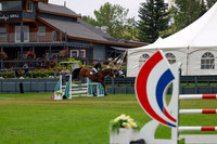 18097 - Mykenzi - 2026 Rocky Mountain Classic II - Friday August 14th