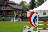 18098 - Mykenzi - 2026 Rocky Mountain Classic II - Friday August 14th
