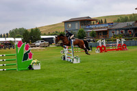 18104 - Mykenzi - 2026 Rocky Mountain Classic II - Friday August 14th