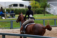 09954 - Shea - 2026 Rocky Mountain Classic II - Friday August 14th