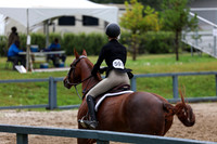 09955 - Shea - 2026 Rocky Mountain Classic II - Friday August 14th