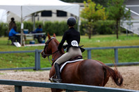09956 - Shea - 2026 Rocky Mountain Classic II - Friday August 14th