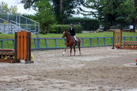 09959 - Shea - 2026 Rocky Mountain Classic II - Friday August 14th