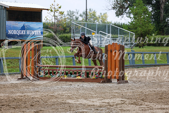 09961 - Shea - 2026 Rocky Mountain Classic II - Friday August 14th
