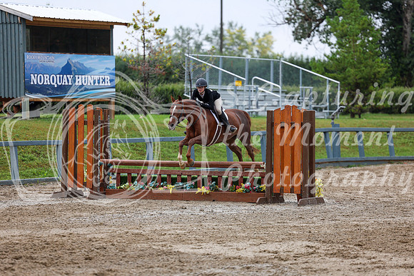 09963 - Shea - 2026 Rocky Mountain Classic II - Friday August 14th