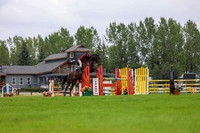 17806 - Mykenzi - 2026 Rocky Mountain Classic II - Friday August 14th