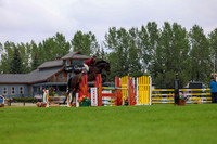 17808 - Mykenzi - 2026 Rocky Mountain Classic II - Friday August 14th