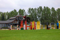17809 - Mykenzi - 2026 Rocky Mountain Classic II - Friday August 14th