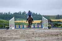 06754 - Mckenna - 2026 Rocky Mountain Classic II - Friday August 14th