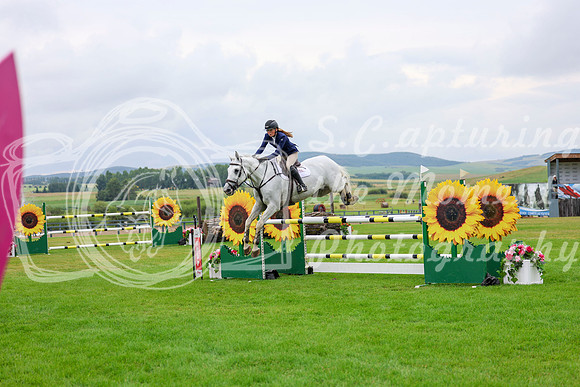18718 - Mykenzi - 2026 Rocky Mountain Classic II - Friday August 14th
