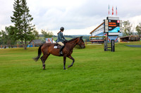 18604 - Mykenzi - 2026 Rocky Mountain Classic II - Friday August 14th