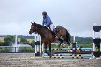 06759 - Mckenna - 2026 Rocky Mountain Classic II - Friday August 14th
