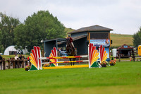 17815 - Mykenzi - 2026 Rocky Mountain Classic II - Friday August 14th