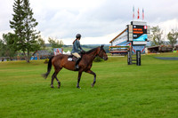 18605 - Mykenzi - 2026 Rocky Mountain Classic II - Friday August 14th
