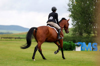 11513 - Shea - 2026 Rocky Mountain Classic II - Friday August 14th