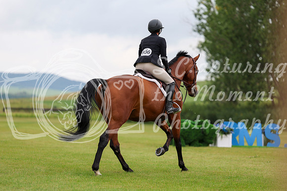 11513 - Shea - 2026 Rocky Mountain Classic II - Friday August 14th