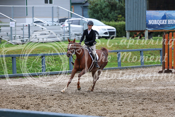 09970 - Shea - 2026 Rocky Mountain Classic II - Friday August 14th