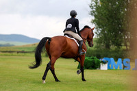 11514 - Shea - 2026 Rocky Mountain Classic II - Friday August 14th