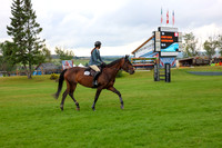 18606 - Mykenzi - 2026 Rocky Mountain Classic II - Friday August 14th