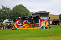 17817 - Mykenzi - 2026 Rocky Mountain Classic II - Friday August 14th