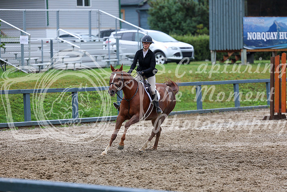 09971 - Shea - 2026 Rocky Mountain Classic II - Friday August 14th
