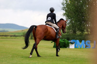 11515 - Shea - 2026 Rocky Mountain Classic II - Friday August 14th
