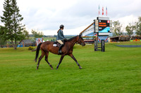 18607 - Mykenzi - 2026 Rocky Mountain Classic II - Friday August 14th