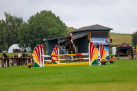17818 - Mykenzi - 2026 Rocky Mountain Classic II - Friday August 14th