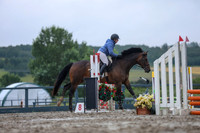 06763 - Mckenna - 2026 Rocky Mountain Classic II - Friday August 14th