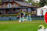18608 - Mykenzi - 2026 Rocky Mountain Classic II - Friday August 14th
