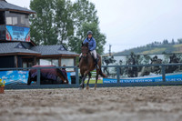 06764 - Mckenna - 2026 Rocky Mountain Classic II - Friday August 14th