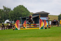 17820 - Mykenzi - 2026 Rocky Mountain Classic II - Friday August 14th