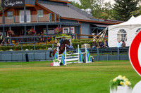 18609 - Mykenzi - 2026 Rocky Mountain Classic II - Friday August 14th