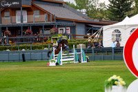 18610 - Mykenzi - 2026 Rocky Mountain Classic II - Friday August 14th