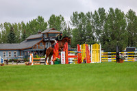 17146 - Mykenzi - 2026 Rocky Mountain Classic II - Friday August 14th