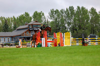 17147 - Mykenzi - 2026 Rocky Mountain Classic II - Friday August 14th