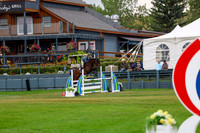 18612 - Mykenzi - 2026 Rocky Mountain Classic II - Friday August 14th