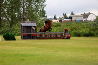 11524 - Shea - 2026 Rocky Mountain Classic II - Friday August 14th