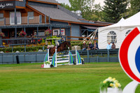18613 - Mykenzi - 2026 Rocky Mountain Classic II - Friday August 14th