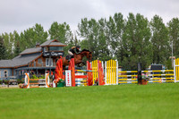 17149 - Mykenzi - 2026 Rocky Mountain Classic II - Friday August 14th
