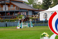 18614 - Mykenzi - 2026 Rocky Mountain Classic II - Friday August 14th