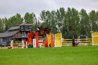 17150 - Mykenzi - 2026 Rocky Mountain Classic II - Friday August 14th