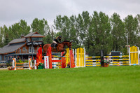 17151 - Mykenzi - 2026 Rocky Mountain Classic II - Friday August 14th
