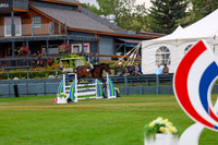 18616 - Mykenzi - 2026 Rocky Mountain Classic II - Friday August 14th